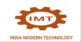 India Modern Technology